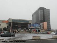 Imagine atasata: Openville - 2017.01.22 - 29.jpg